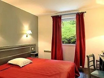 Au Bon Coin 3* Lurbe-Saint-Christau