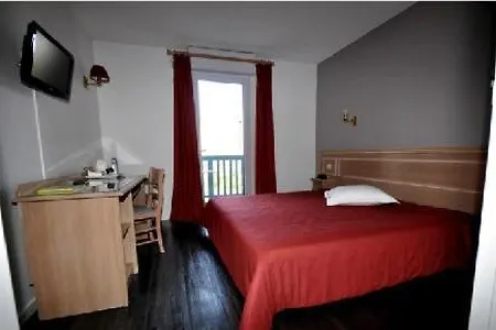 Au Bon Coin