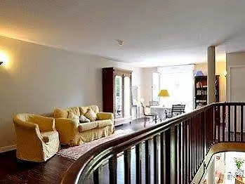 Au Bon Coin Hotel Lurbe-Saint-Christau